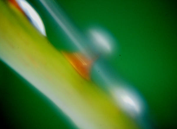 macro ??